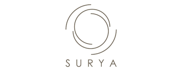 Surya International