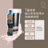 SURYA 韓國鹼性礦泉濾芯