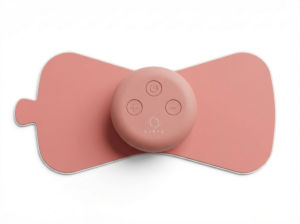 SURVANA 經痛舒緩儀 (SY-TS01)