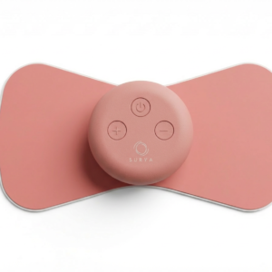 SURVANA 經痛舒緩儀 (SY-TS01)